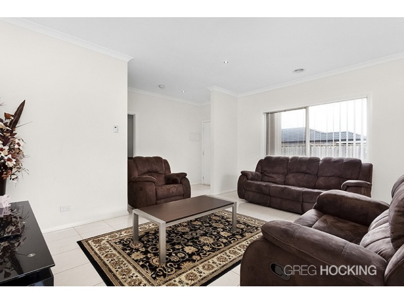 3/33 Springleaf Road, Tarneit VIC 3029