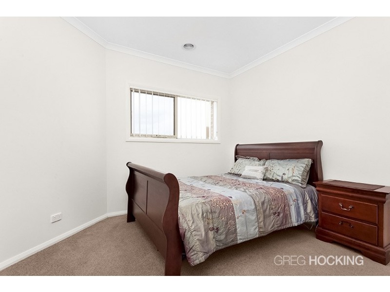 3/33 Springleaf Road, Tarneit VIC 3029