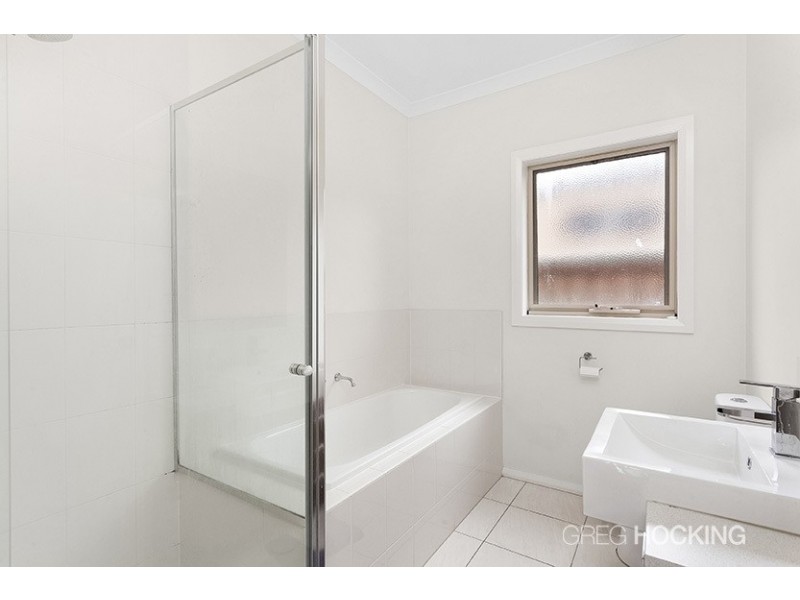 3/33 Springleaf Road, Tarneit VIC 3029