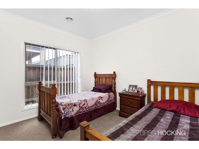 3/33 Springleaf Road, Tarneit VIC 3029