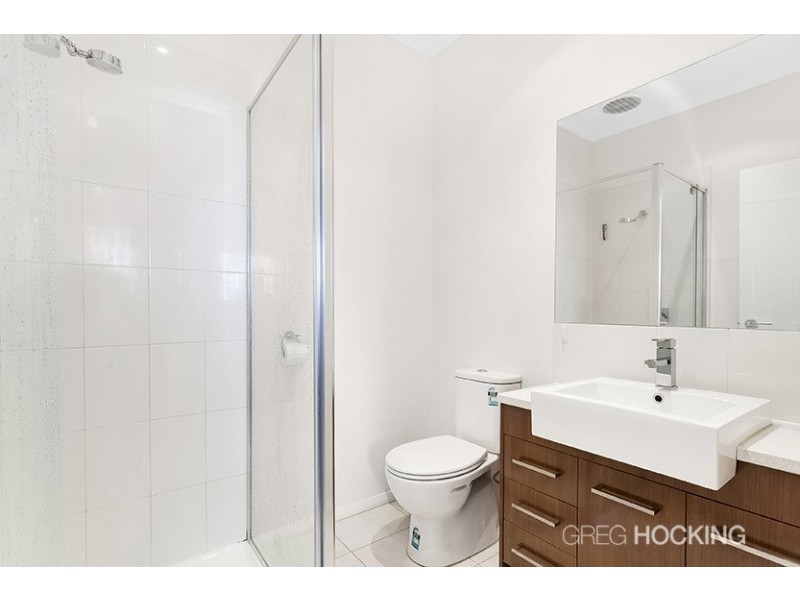 3/33 Springleaf Road, Tarneit VIC 3029