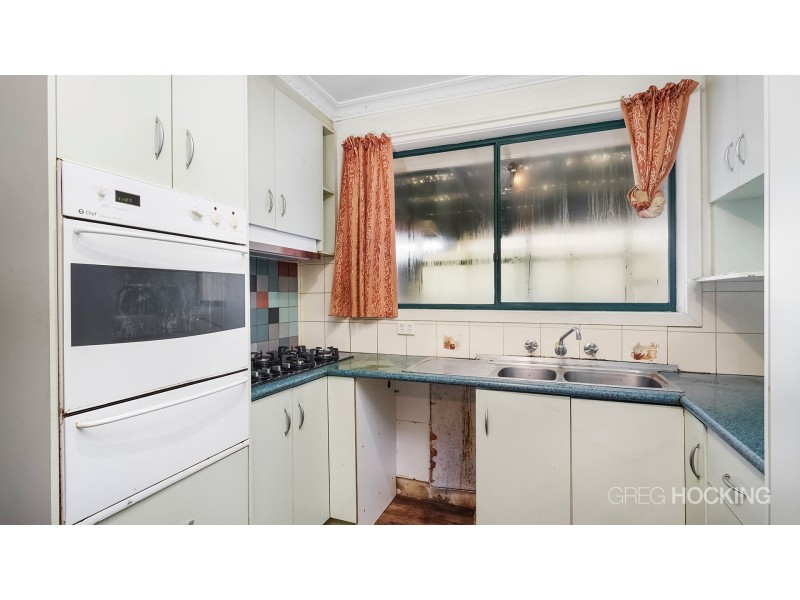 10 Gossamer Street, Werribee VIC 3030