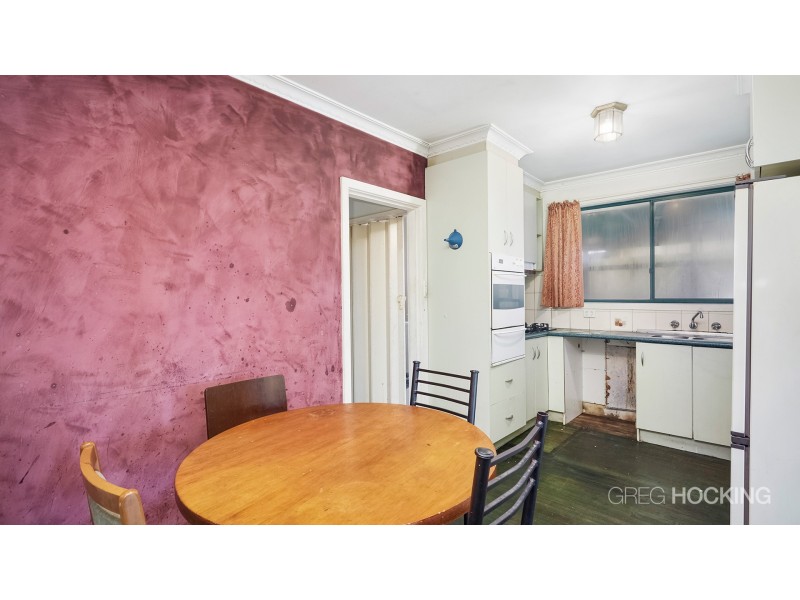 10 Gossamer Street, Werribee VIC 3030