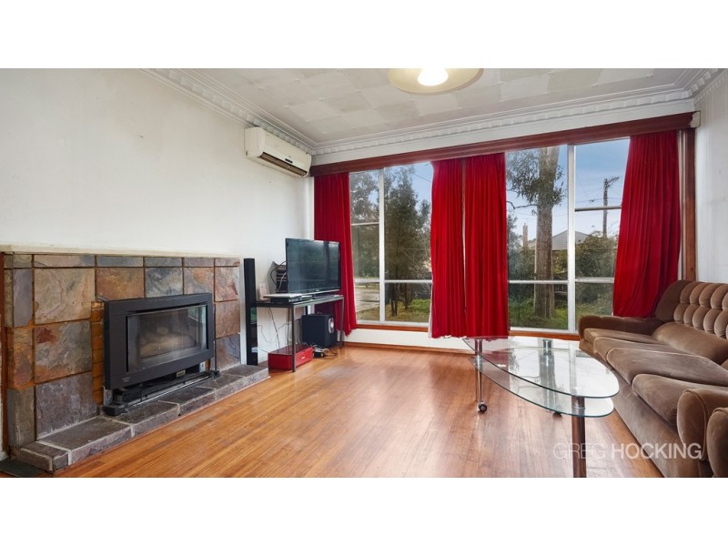 10 Gossamer Street, Werribee VIC 3030