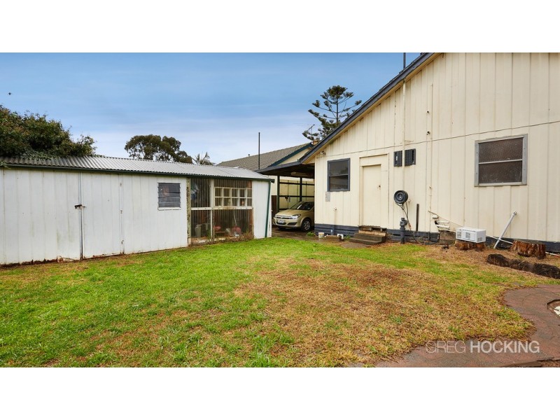 10 Gossamer Street, Werribee VIC 3030