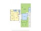 10 Gossamer Street, Werribee VIC 3030 Floorplan