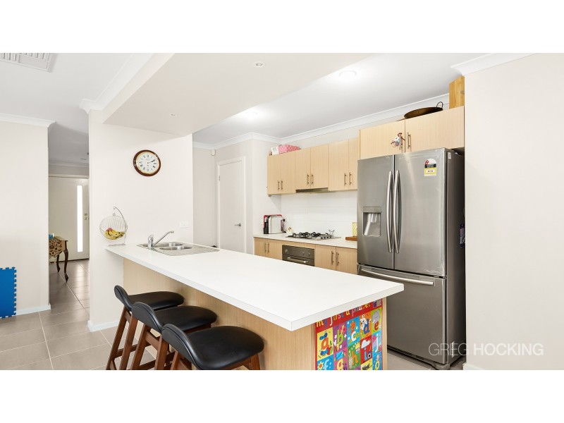 12 Bloomfield Place, Truganina VIC 3029