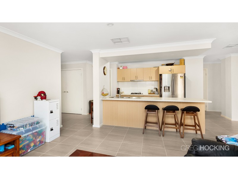 12 Bloomfield Place, Truganina VIC 3029