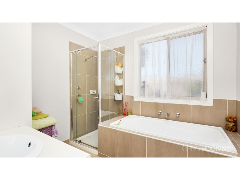 12 Bloomfield Place, Truganina VIC 3029