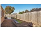 12 Bloomfield Place, Truganina VIC 3029