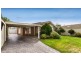 33 Westminster Drive, Werribee VIC 3030