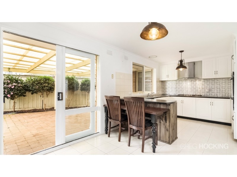 33 Westminster Drive, Werribee VIC 3030