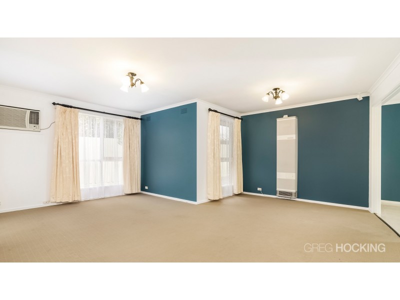 33 Westminster Drive, Werribee VIC 3030