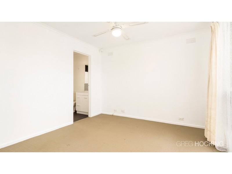 33 Westminster Drive, Werribee VIC 3030