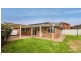 33 Westminster Drive, Werribee VIC 3030