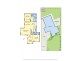 33 Westminster Drive, Werribee VIC 3030 Floorplan