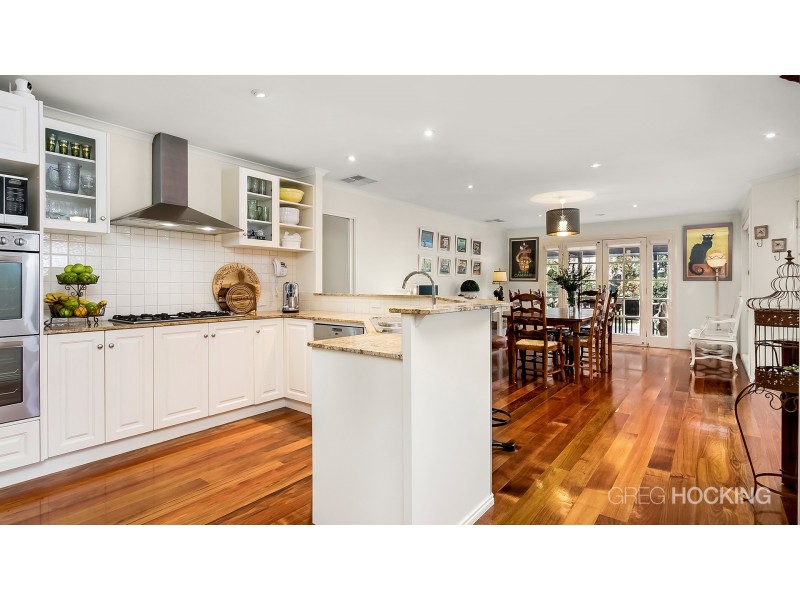 11 Persimmon Place, Werribee VIC 3030