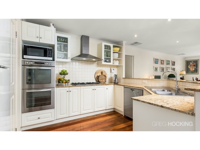 11 Persimmon Place, Werribee VIC 3030