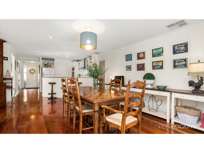 11 Persimmon Place, Werribee VIC 3030