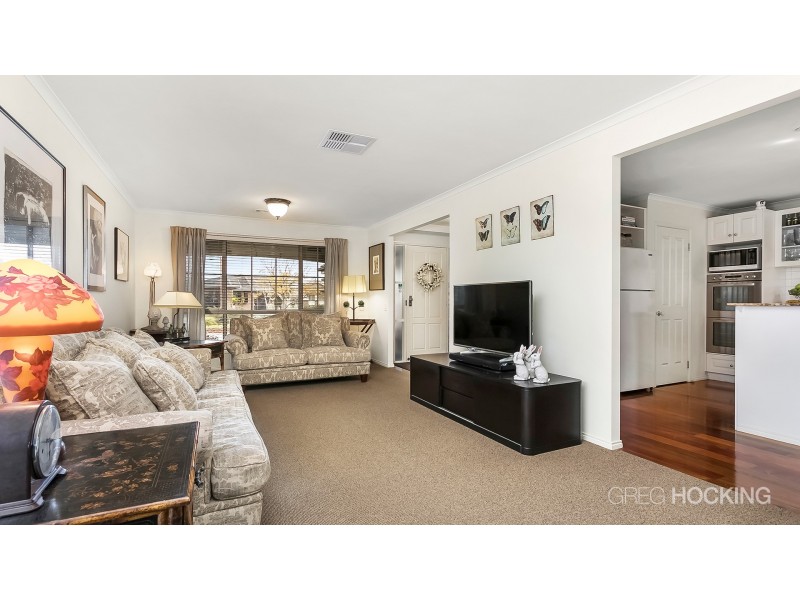 11 Persimmon Place, Werribee VIC 3030