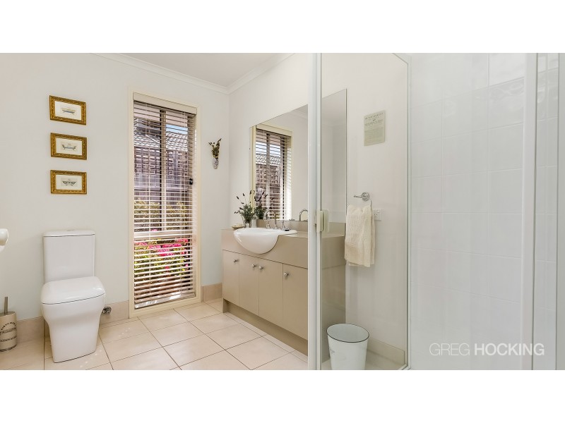 11 Persimmon Place, Werribee VIC 3030