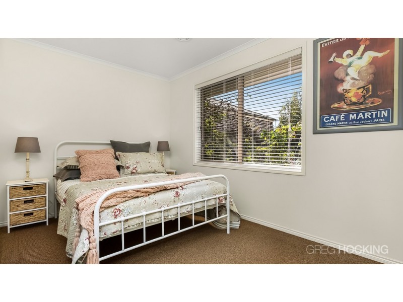 11 Persimmon Place, Werribee VIC 3030