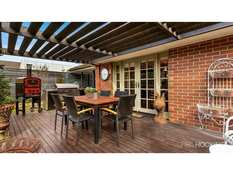 11 Persimmon Place, Werribee VIC 3030