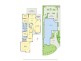 11 Persimmon Place, Werribee VIC 3030 Floorplan