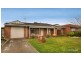 23 Picardy Court, Hoppers Crossing VIC 3029