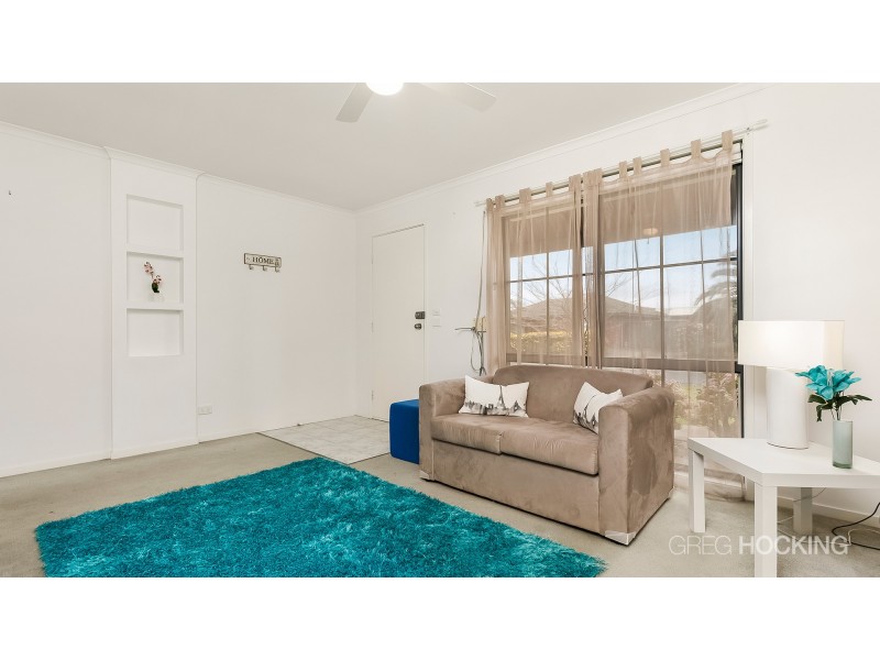 23 Picardy Court, Hoppers Crossing VIC 3029