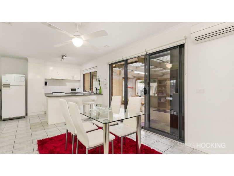 23 Picardy Court, Hoppers Crossing VIC 3029