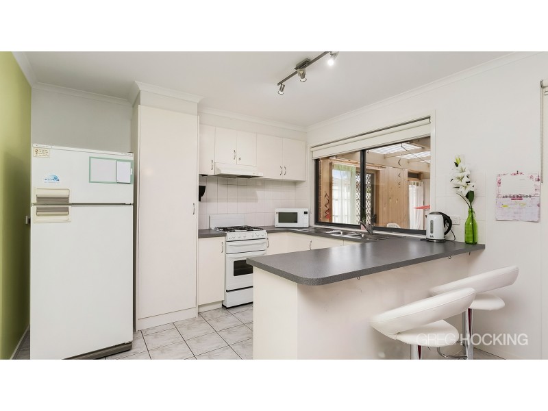 23 Picardy Court, Hoppers Crossing VIC 3029
