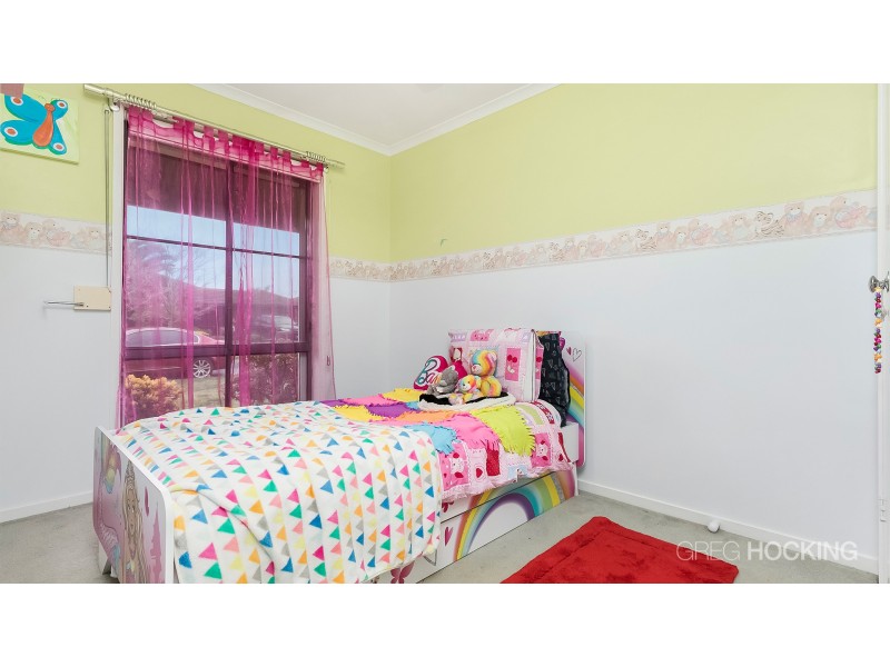 23 Picardy Court, Hoppers Crossing VIC 3029
