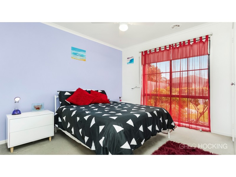 23 Picardy Court, Hoppers Crossing VIC 3029