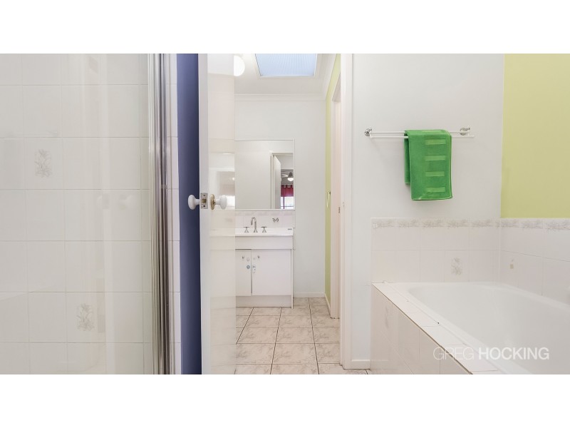 23 Picardy Court, Hoppers Crossing VIC 3029