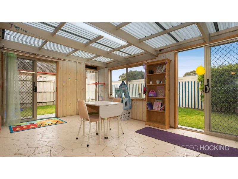 23 Picardy Court, Hoppers Crossing VIC 3029