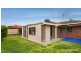 23 Picardy Court, Hoppers Crossing VIC 3029