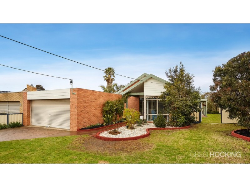 20 Symons Avenue, Hoppers Crossing VIC 3029