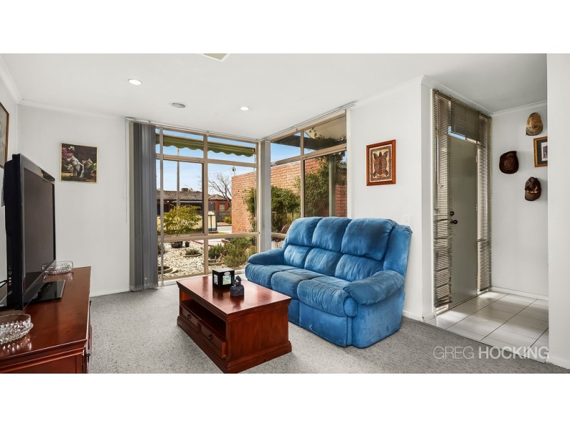 20 Symons Avenue, Hoppers Crossing VIC 3029