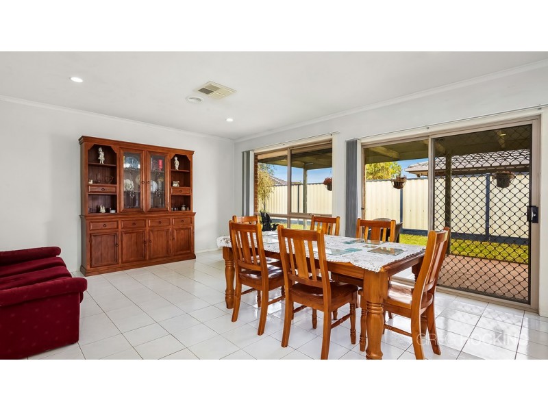 20 Symons Avenue, Hoppers Crossing VIC 3029