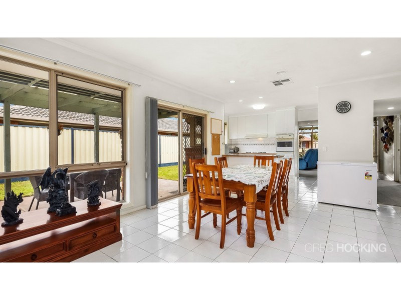 20 Symons Avenue, Hoppers Crossing VIC 3029