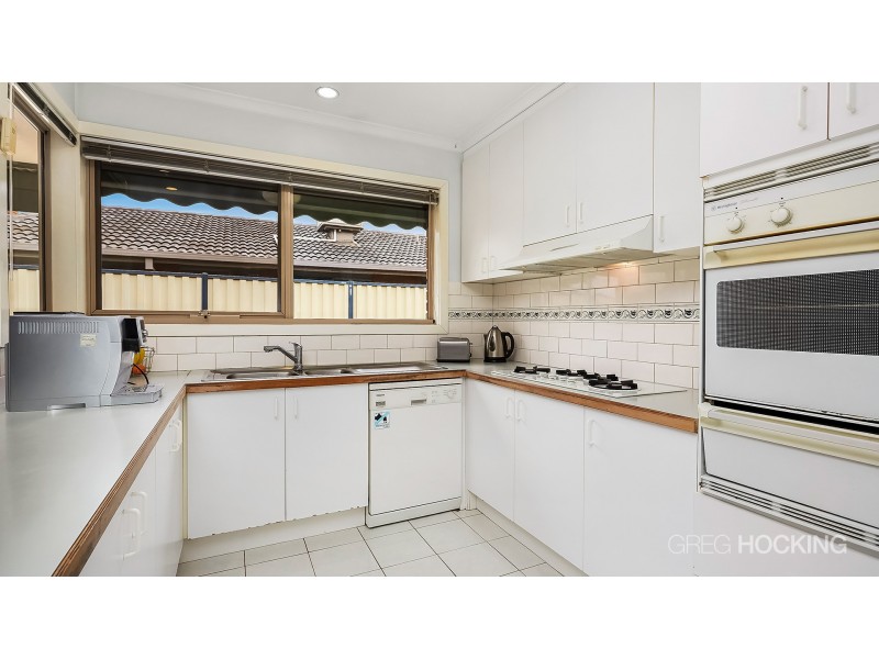 20 Symons Avenue, Hoppers Crossing VIC 3029