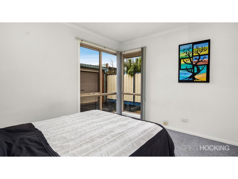 20 Symons Avenue, Hoppers Crossing VIC 3029