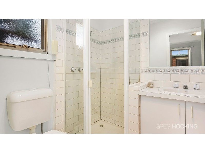 20 Symons Avenue, Hoppers Crossing VIC 3029