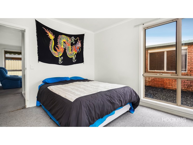 20 Symons Avenue, Hoppers Crossing VIC 3029