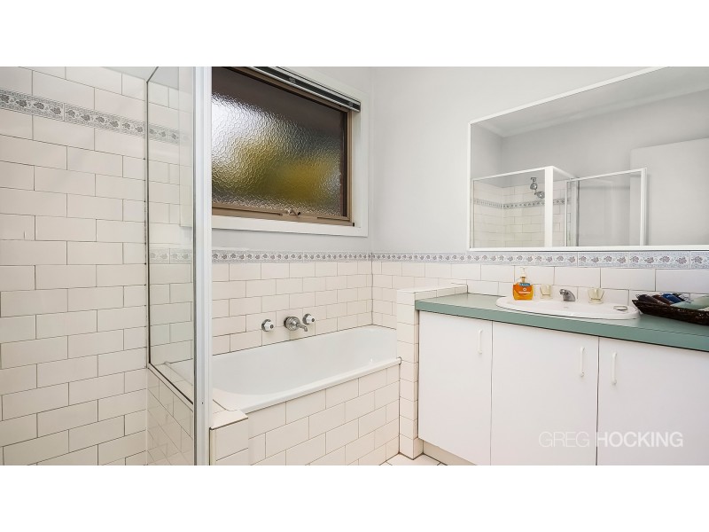 20 Symons Avenue, Hoppers Crossing VIC 3029