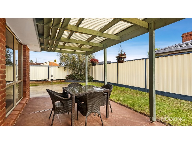 20 Symons Avenue, Hoppers Crossing VIC 3029