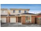 1/12 Mingos Court, Werribee VIC 3030