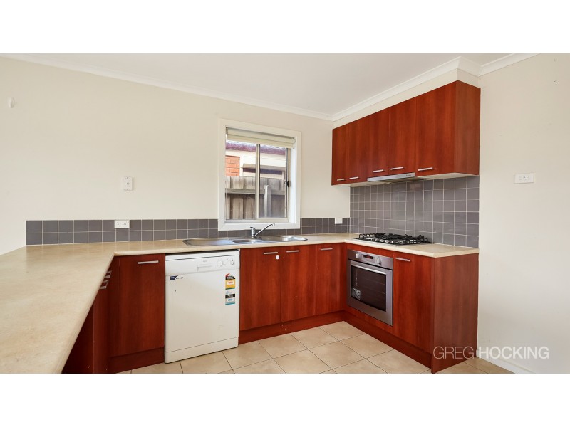 1/12 Mingos Court, Werribee VIC 3030
