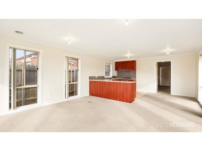 1/12 Mingos Court, Werribee VIC 3030